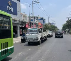 Bán nhà mặt tiền 30x55m giá 200 tỷ Đường Nguyễn Ảnh Thủ