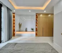 **Bán nhà mặt tiền Hiệp Nhất, phường 4 Tân Bình; 5x19; 11,9 tỷ