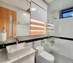 **Bán nhà mặt tiền Hiệp Nhất, phường 4 Tân Bình; 5x19; 11,9 tỷ
