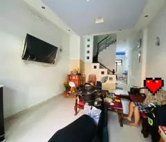 Bán nhà 4 tầng KDC An Phú Hưng, P. Tân Phong, Q7 – DT 72m2 – Đường 12m – Giá chỉ 13.8 tỷ