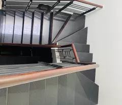 Bán nhà 4 tầng KDC An Phú Hưng, P. Tân Phong, Q7 – DT 72m2 – Đường 12m – Giá chỉ 13.8 tỷ