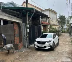 🔥 BÁN ĐẤT KIỆT Ô TÔ 44 LÊ NGÔ CÁT, THUỶ XUÂN