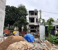🔥 BÁN ĐẤT KIỆT Ô TÔ 44 LÊ NGÔ CÁT, THUỶ XUÂN
