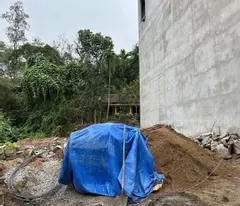 🔥 BÁN ĐẤT KIỆT Ô TÔ 44 LÊ NGÔ CÁT, THUỶ XUÂN