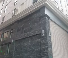 Cho thuê nhà mặt phố Nguyễn Ngọc Nại, Khương Mai, 48m², 6 triệu/tháng