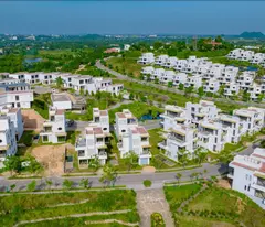 BÁN GẤP BIỆT THỰ LEGACY HILL – KHÔNG GIAN SỐNG ĐẲNG CẤP, SỔ ĐỎ LÂU DÀI