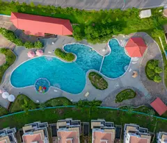 BÁN GẤP BIỆT THỰ LEGACY HILL – KHÔNG GIAN SỐNG ĐẲNG CẤP, SỔ ĐỎ LÂU DÀI