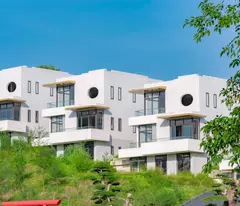 BÁN GẤP BIỆT THỰ LEGACY HILL – KHÔNG GIAN SỐNG ĐẲNG CẤP, SỔ ĐỎ LÂU DÀI