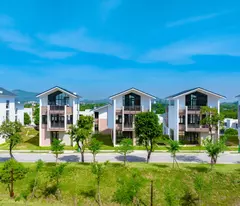 BÁN GẤP BIỆT THỰ LEGACY HILL – KHÔNG GIAN SỐNG ĐẲNG CẤP, SỔ ĐỎ LÂU DÀI