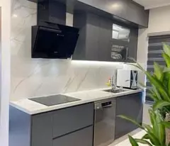Chính chủ bán 3N 2wc căn góc view thoáng 80m2 full đồ - Vinhomes SmartCity