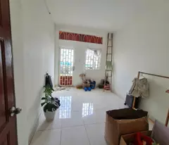 MẶT TIỀN KINH DOANH NGAY GÒ XOÀI, 39m2, 2 TẦNG 2PN GIÁ NHÍCH 3 TỶ