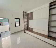 Bán nhà Phố Thái Hà, Mặt Tiền Rộng, Thang Máy Xịn, 36mx7T, Giá: 11.6 Tỷ, Lh: 0396935190.