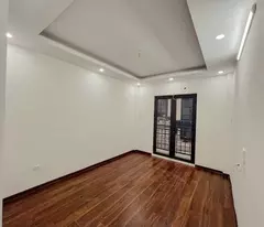 Bán nhà Phố Thái Hà, Mặt Tiền Rộng, Thang Máy Xịn, 36mx7T, Giá: 11.6 Tỷ, Lh: 0396935190.