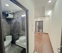 Bán nhà Phố Thái Hà, Mặt Tiền Rộng, Thang Máy Xịn, 36mx7T, Giá: 11.6 Tỷ, Lh: 0396935190.