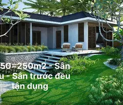 CẦN BÁN 250M2 ĐẤT TRUNG TÂM HÀNH CHÍNH XÃ CÓ THỔ CƯ