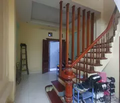 Bán nhà TT Cầu Giấy 40M2 4 tầng nhỉnh 7 tỷ gần Đại Học Sư Phạm Hà Nội