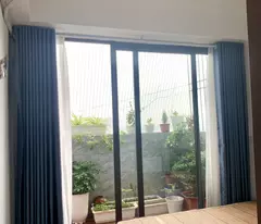Cần bán căn hộ 2 ngủ view Hồ, full nội thất giá 1.7 tỷ tại KDT Thanh Hà Cienco 5