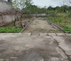 Em vẫn còn 1 em phân lô ck2, Xuân Sen, Thuỷ Xuân Tiên, Chương Mỹ HN . 
👉Dt 76m full thổ cư