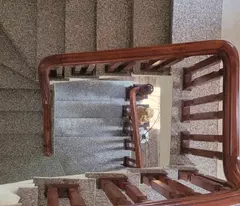 BÁN NHÀ LÔ GÓC PHỐ KHƯƠNG ĐÌNH- THANH XUÂN, 70 M2, MT 6 M, GIÁ 12,5 TỶ.