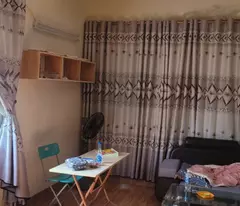 BÁN NHÀ LÔ GÓC PHỐ KHƯƠNG ĐÌNH- THANH XUÂN, 70 M2, MT 6 M, GIÁ 12,5 TỶ.