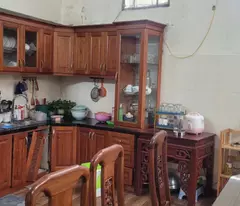 BÁN NHÀ LÔ GÓC PHỐ KHƯƠNG ĐÌNH- THANH XUÂN, 70 M2, MT 6 M, GIÁ 12,5 TỶ.