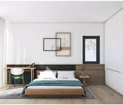 Bán nhà 3 tầng mặt tiền đường Trần Hoành, diện tích 112m2 - Khu vực Ngũ Hành Sơn, Đà Nẵng