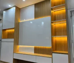 Bán căn hộ XaLa , diện tích 54m-2pn,1vs , sổ đỏ chính chủ ,