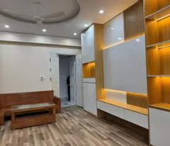 Bán căn hộ XaLa , diện tích 54m-2pn,1vs , sổ đỏ chính chủ ,