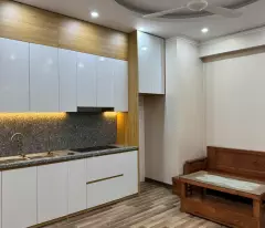 Bán căn hộ XaLa , diện tích 54m-2pn,1vs , sổ đỏ chính chủ ,