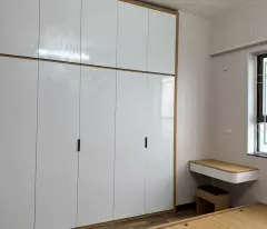 Bán căn hộ XaLa , diện tích 54m-2pn,1vs , sổ đỏ chính chủ ,