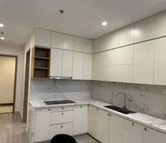 SIÊU RẺ, Chính chủ có 2 căn siêu đẹp vị trí thuận lợi ở VHOCP1 cho thuê, vô ở luôn và ngay: