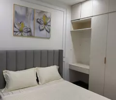 SIÊU RẺ, Chính chủ có 2 căn siêu đẹp vị trí thuận lợi ở VHOCP1 cho thuê, vô ở luôn và ngay: