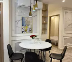 SIÊU RẺ, Chính chủ có 2 căn siêu đẹp vị trí thuận lợi ở VHOCP1 cho thuê, vô ở luôn và ngay: