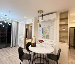SIÊU RẺ, Chính chủ có 2 căn siêu đẹp vị trí thuận lợi ở VHOCP1 cho thuê, vô ở luôn và ngay: