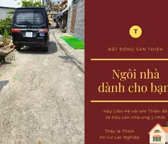 Bán Nhà Hẻm Xe Hơi 60m2 2.8 bạc Trung Mỹ Tây Quận 12