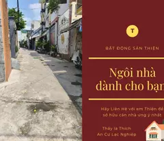 Bán Nhà Hẻm Xe Hơi 60m2 2.8 bạc Trung Mỹ Tây Quận 12