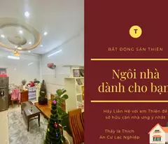 Bán Nhà Hẻm Xe Hơi 60m2 2.8 bạc Trung Mỹ Tây Quận 12