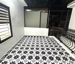 BÁN NHÀ PHAN KẾ BÍNH 36.8M 5 TẦNG FULL NỘI THẤT GẦN PHỐ GIÁ 8.9 TỶ 0878168006