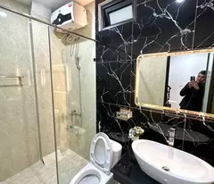 BÁN NHÀ PHAN KẾ BÍNH 36.8M 5 TẦNG FULL NỘI THẤT GẦN PHỐ GIÁ 8.9 TỶ 0878168006