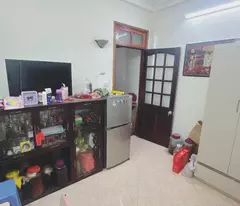 Bán nhà phố Yên Lạc, Hai Bà Trưng 39m, 4 tầng. Giá: 12.5 tỷ. LH: 0937158386