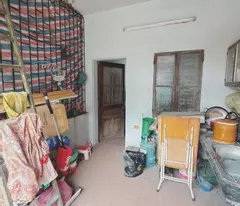 Bán nhà phố Yên Lạc, Hai Bà Trưng 39m, 4 tầng. Giá: 12.5 tỷ. LH: 0937158386