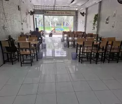 GIÁ TỐT - CHÍNH CHỦ CẦN SANG NHƯỢNG QUÁN TẠI 141 PHƯỚC THIỆN, PHƯỜNG LONG THẠNH MỸ, TP THỦ ĐỨC, TP
