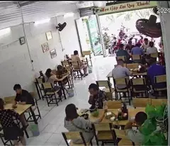GIÁ TỐT - CHÍNH CHỦ CẦN SANG NHƯỢNG QUÁN TẠI 141 PHƯỚC THIỆN, PHƯỜNG LONG THẠNH MỸ, TP THỦ ĐỨC, TP