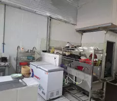 GIÁ TỐT - CHÍNH CHỦ CẦN SANG NHƯỢNG QUÁN TẠI 141 PHƯỚC THIỆN, PHƯỜNG LONG THẠNH MỸ, TP THỦ ĐỨC, TP