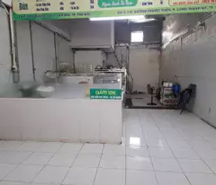 GIÁ TỐT - CHÍNH CHỦ CẦN SANG NHƯỢNG QUÁN TẠI 141 PHƯỚC THIỆN, PHƯỜNG LONG THẠNH MỸ, TP THỦ ĐỨC, TP
