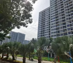 GIÁ TỐT - CHÍNH CHỦ CẦN SANG NHƯỢNG QUÁN TẠI 141 PHƯỚC THIỆN, PHƯỜNG LONG THẠNH MỸ, TP THỦ ĐỨC, TP