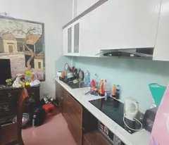 Bán nhà phố Minh Khai, Hai Bà Trưng 30m, 3 tầng. Giá: 10.5 tỷ. LH: 0937158386