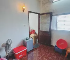 Bán nhà phố Minh Khai, Hai Bà Trưng 30m, 3 tầng. Giá: 10.5 tỷ. LH: 0937158386