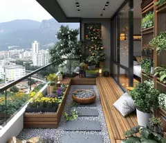 💰 Chỉ 50tr/m2 sở hửu ngay căn shophouse mặt tiền Tô Ngọc Vân.