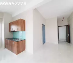 Bán căn hộ Trung Tâm Quận 2 Với Giá Giảm Sốc. Chỉ 1,850 tỷ bao toàn bộ thuế phí sổ, nhà sẵn ở ngay